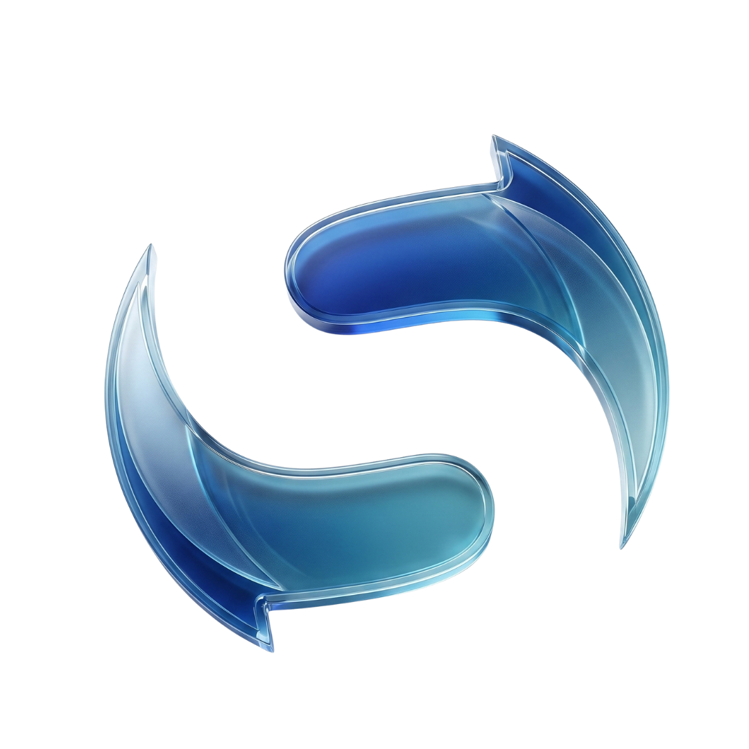 logo-soluções-informatica